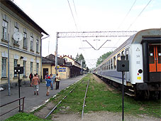 min 207 6.jpg min 207 6.jpg